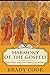 Harmony of The Gospels: Fou...