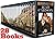 28 Books Mega Box Set 3