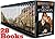 28 Books Mega Box Set 3
