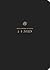 ESV Scripture Journal: 1-3 ...