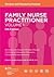 Family Nurse Practitioner, Volume 1: Review and Resource Manual