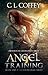 Angel in Training (Louisiangel #1)