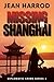 Missing in Shanghai by Jean Harrod