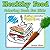 Healthy Food Coloring Book ...
