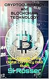 Cryptocurrency Tr...