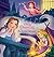 Princess Bedtime Stories-2nd Edition (Storybook Collection)