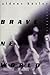 Brave New World by Aldous Huxley