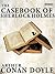 The Casebook of Sherlock Holmes: (Annotated)