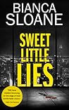 Sweet Little Lies Sweet Little Lies