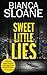 Sweet Little Lies