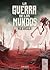 La Guerra de los Mundos