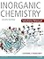 Inorganic Chemistry Solutions Manual