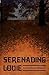 Serenading Louie: A Play (Mermaid Dramabook)