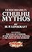 HorrorBabble's Cthulhu Mythos: An Illustrated Collection