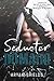 Seductor Domado by Aryam Shields