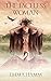 The Faceless Woman (The Oth...