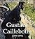 Gustave Caillebotte (1848-1894)