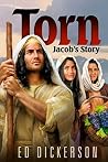 Torn: Jacob's Story
