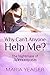Why Can't Anyone Help Me?: The Nightmare of Adenomyosis