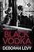 Black Vodka