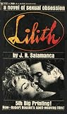 Lilith
