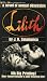 Lilith