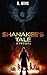 Shanakee's Tale: a dystopian novella (Prometheus Dystopian Trilogy)