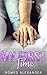 My First Time (Opposites At...