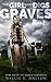 The Girl Who Digs Graves (T...