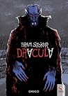 Drácula