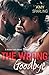 The Wrong Goodbye (Mable Falls #2)