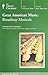 Great American Music: Broadway Musicals