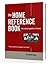 The Home Reference Book: Th...