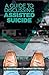 A Guide to Discussing Assisted Suicide