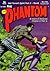 The Phantom #1756: Nat Turn...