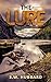 The Lure (Frank Bennett Adi...