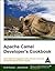Apache Camel Developer's Cookbook by Jakub Korab