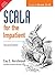 Scala for the Impatient