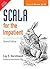 Scala for the Impatient