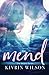 Mend (Waters)