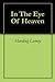 In The Eye Of Heaven
