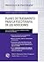Planes de tratamiento para ...