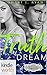 Truth of a Dream by S.J. Ryan