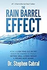 The Rain Barrel E...