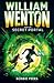 William Wenton and the Secr...