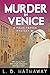 Murder in Venice (Posie Par...