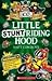 Little Stunt Riding Hood (E...