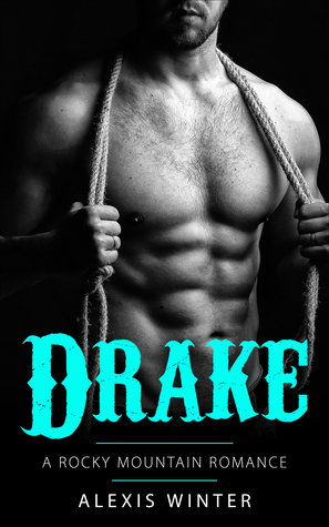 Drake (ebook)