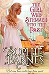 The Girl Who Stepped Into The Past
