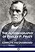 The Autobiography of Parley P. Pratt by Parley P. Pratt